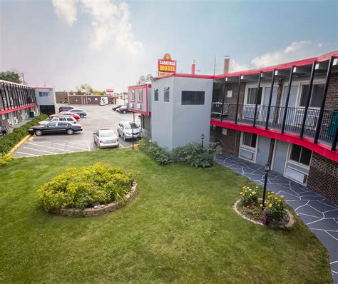 Saratoga motel - Ascend Collection. Comfort Inn. Holiday Inn. Residence Inn. Show more. SAVE! See Tripadvisor's Saratoga Springs, NY hotel deals and special prices all in one spot. Find the perfect hotel within your budget with reviews from real travelers.